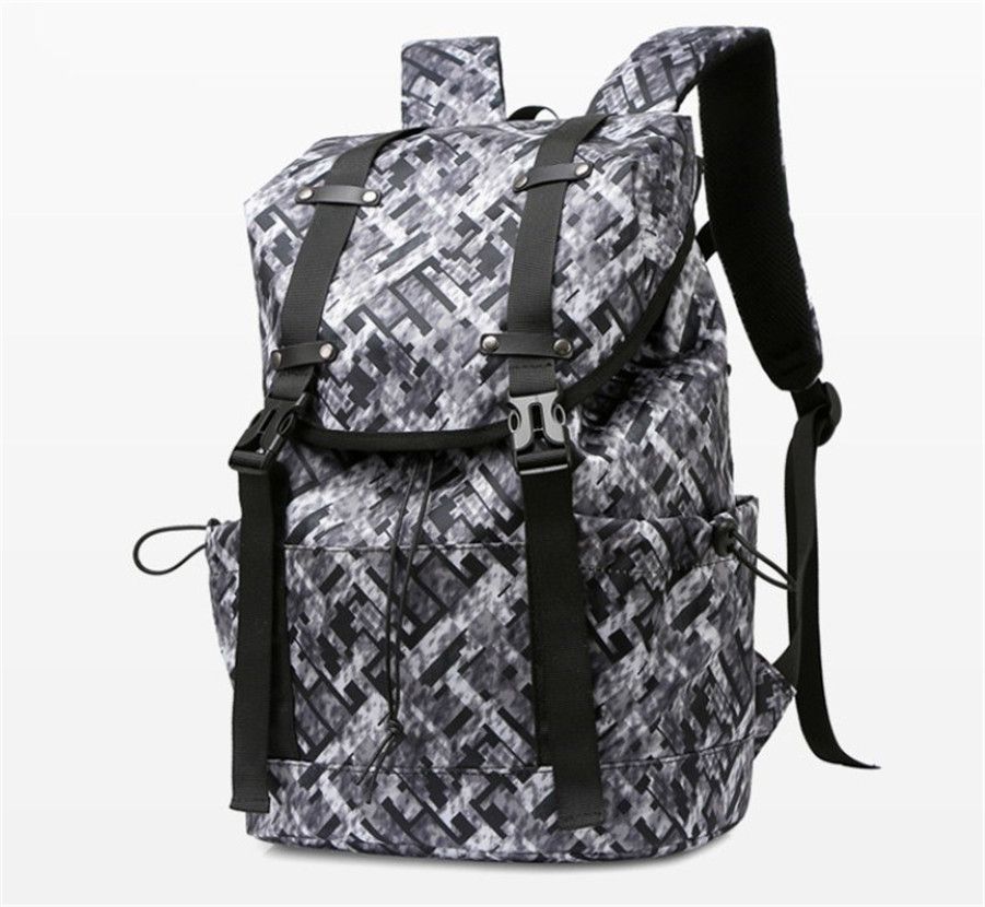outdoor bag price philippines