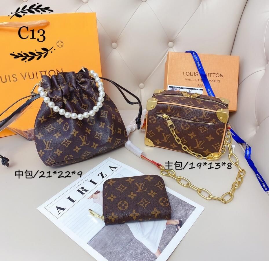 top selling purse brands