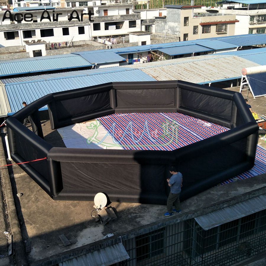 Wholesale Portable Astronomical Education House Inflatable Starlab