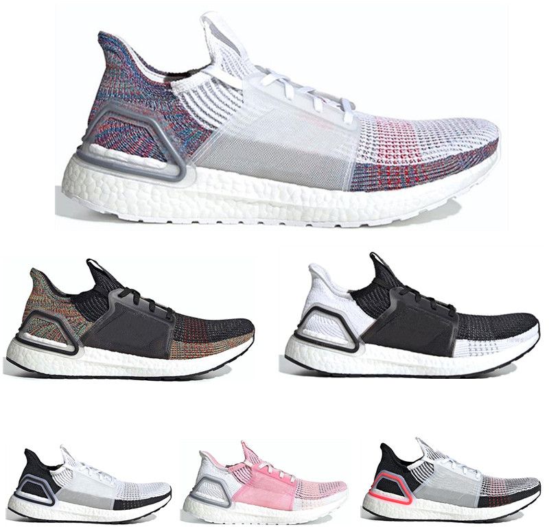 ultraboost dark pixel