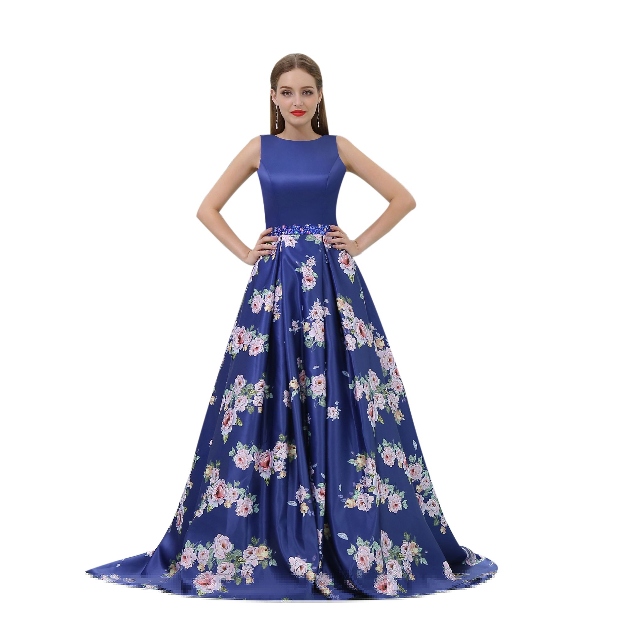 new party frock designs 2019