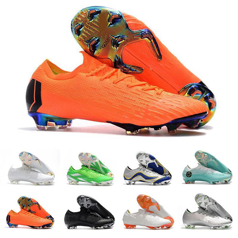 nouvelle mercurial