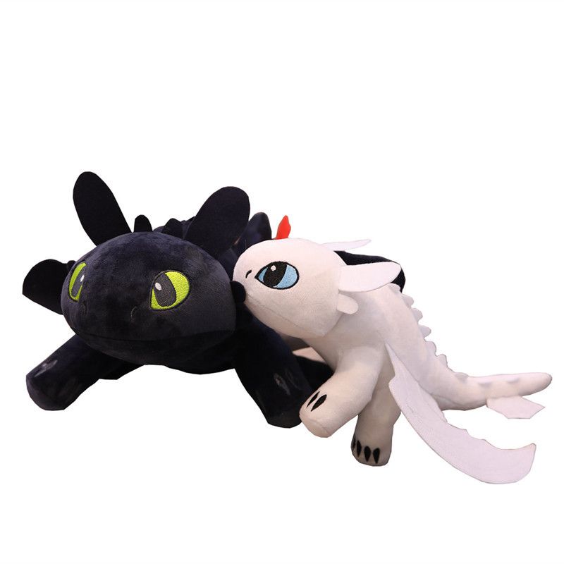 peluches pelicula mascotas