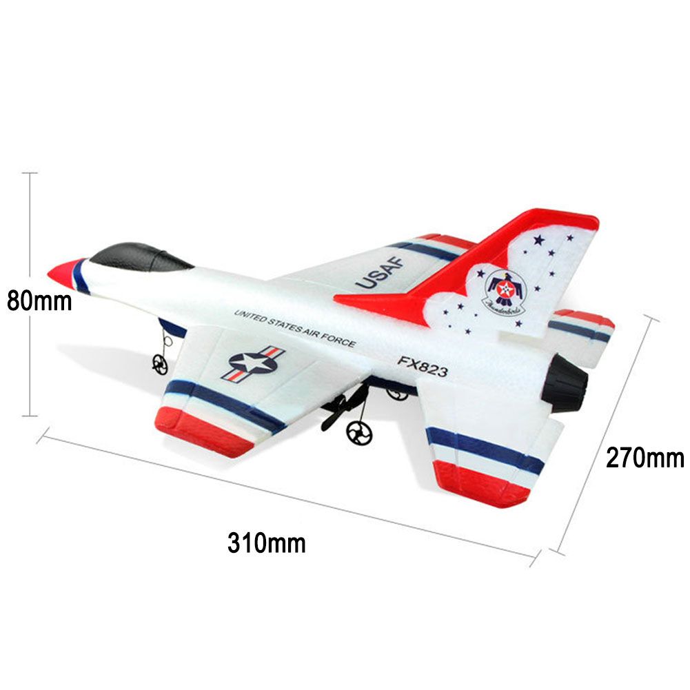 21 3 2 4g 2ch Glider Rc Remote Control Airplane Plane Aircraft White From Qiananshopping 50 42 Dhgate Com 21 3 2 4g 2ch Glider Rc Remote Control Airplane Plane Aircraft White From Qiananshopping 50 42 Dhgate Com
