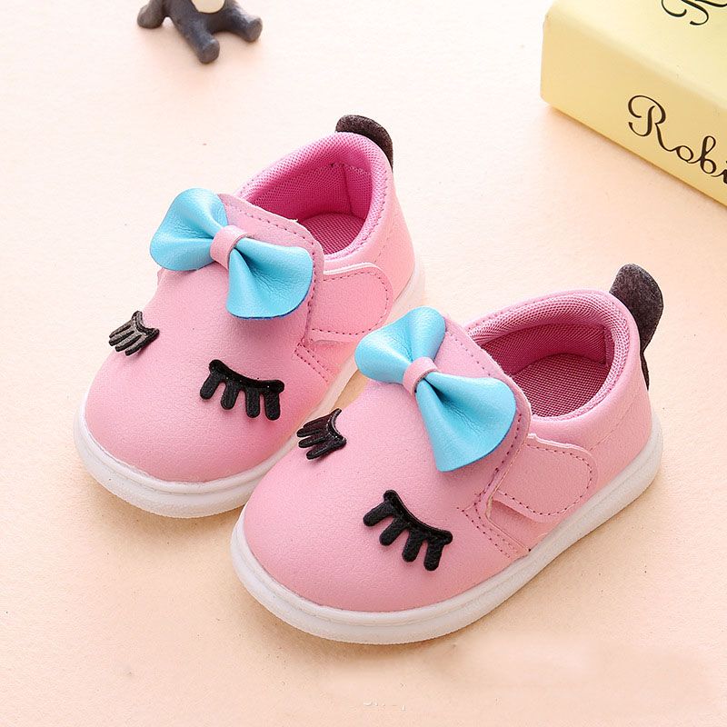1 year baby girl shoes online