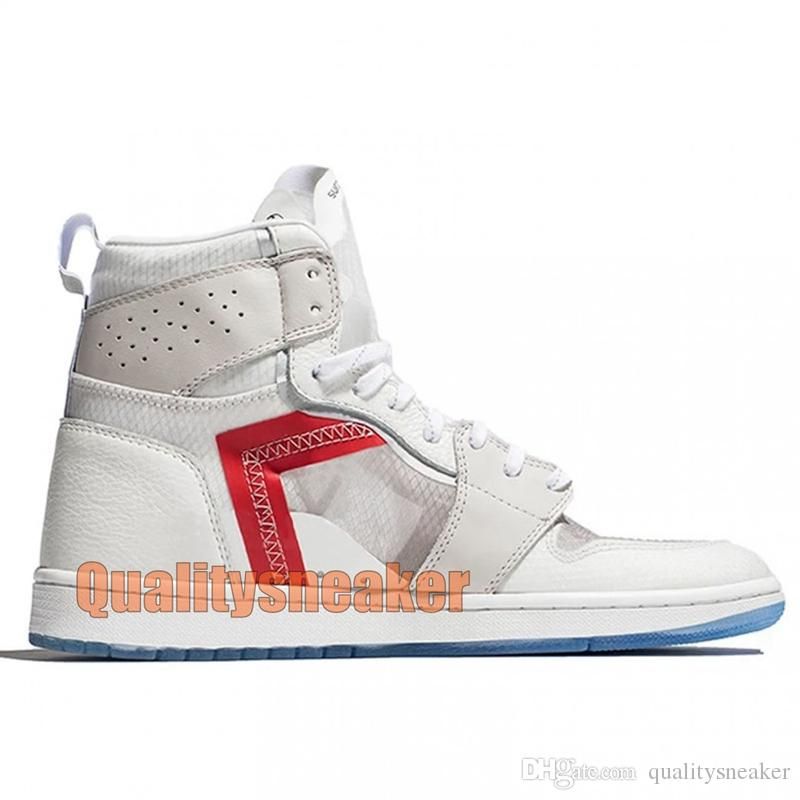 dhgate nike react element 87