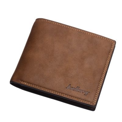 original leather purse