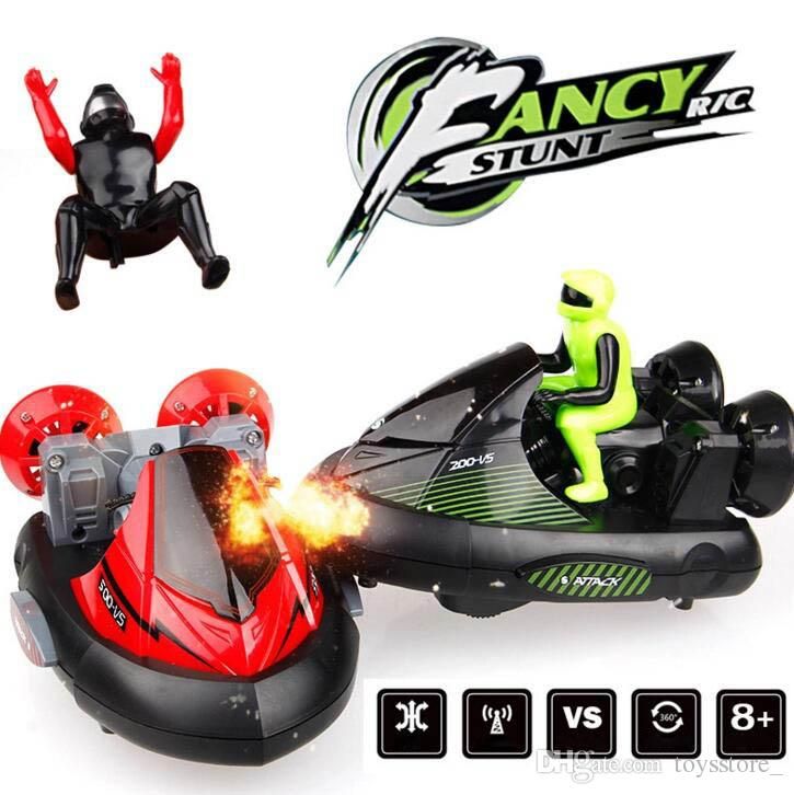 remote control car price 200