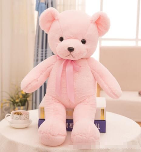 teddy bear manufacturers