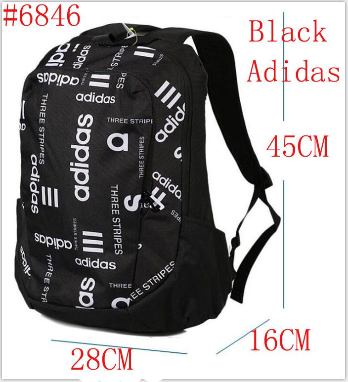 2020 New Fashion Designer Backpacks Mens Womens New Arrival