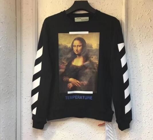 MENS WOMENS CASUAL CREWNECK ROUNDNECK SWEATSHIRTS PULLOVER LONG SLEEVE SHIRTS
