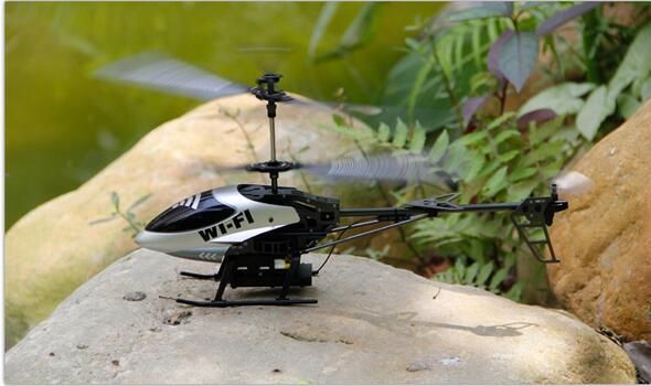 remote control helicopter price with camera