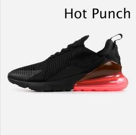 Rose Pink Alien Mens Running Shoes Mesh Soft Lightweight Sport Shoes