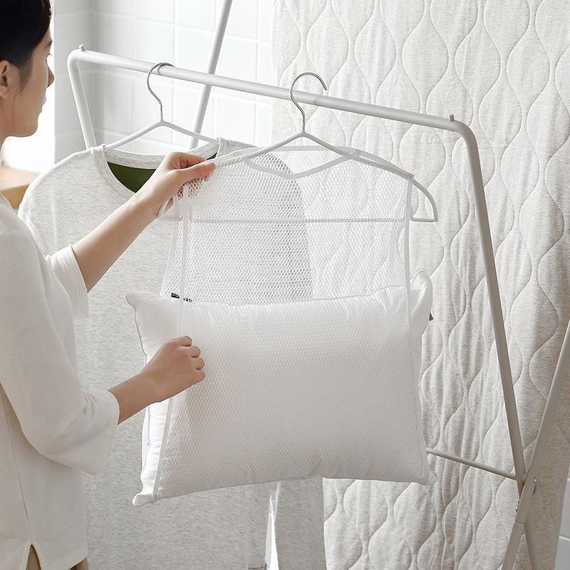 Складной сушильный шкаф для одежды - 92 фото