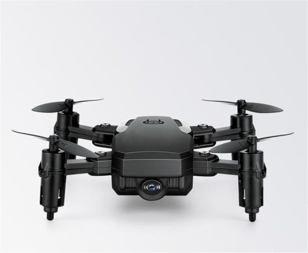 drone x10 200w