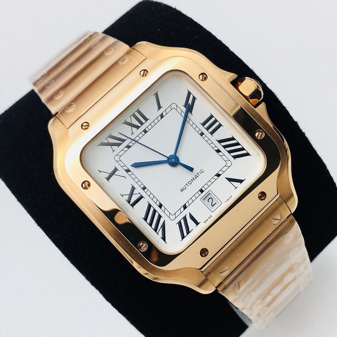 maquina miyota automatica