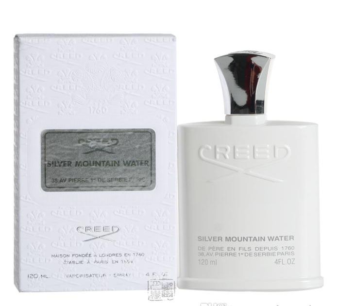 En otras palabras vacío Descifrar Mens CALIENTE Creed Silver Mountain Water Perfumes Fragancias De Perfumes Duraderos De Salud Fragancia Desodorante Spray De 120ml Incienso De 13,47 € | DHgate En otras palabras vacío Descifrar Mens CALIENTE Creed Silver Mountain Water Perfumes Fragancias De Perfumes Duraderos De Salud Fragancia Desodorante Spray De 120ml Incienso De 13,47 € | DHgate