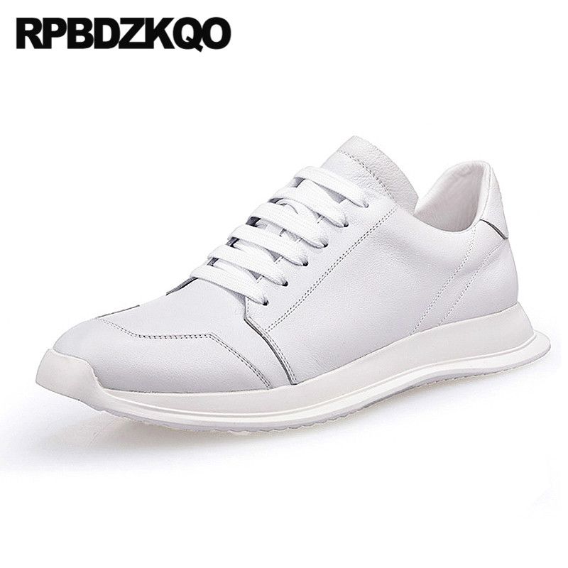 cheap real trainers