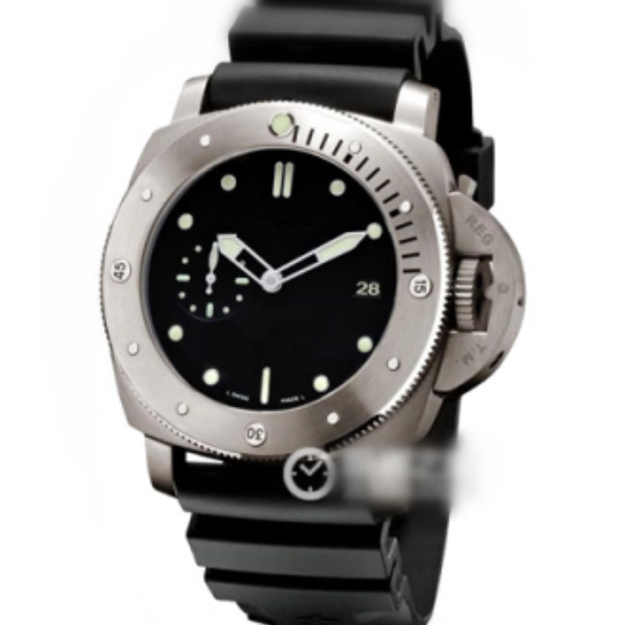 g shock automatic movement