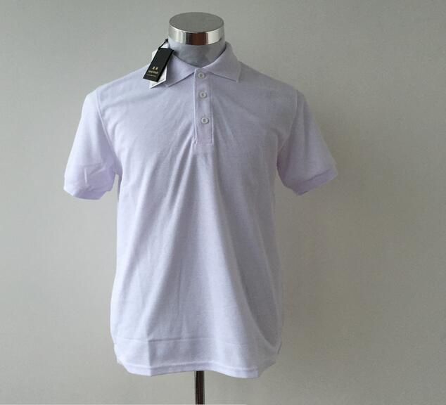 fairlane robert performance polo