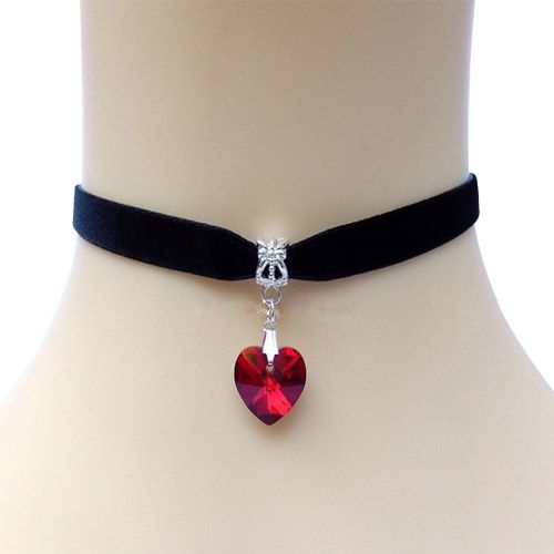 affordable chokers