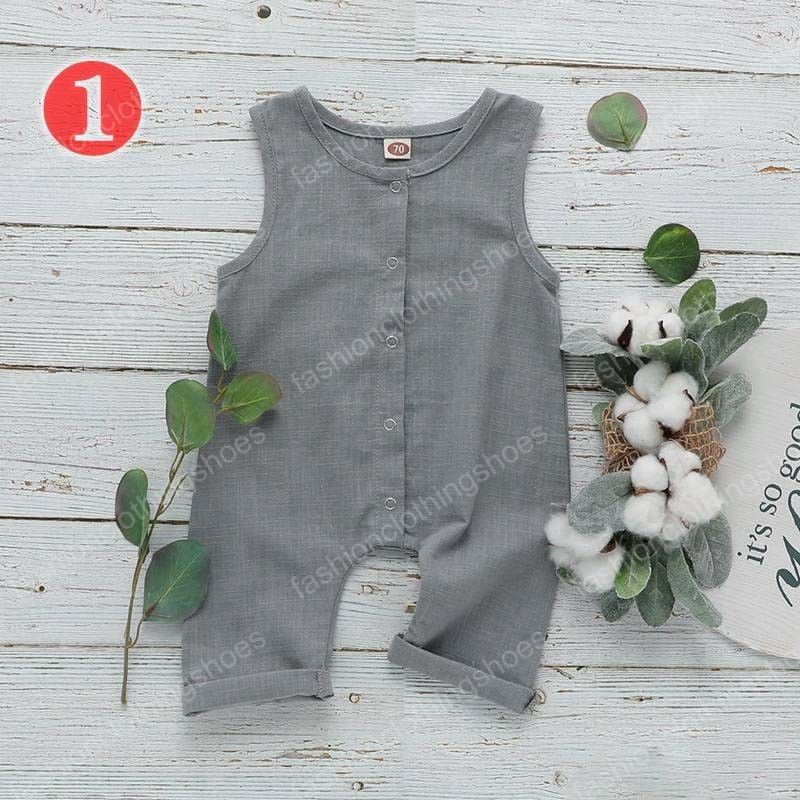 inexpensive linen clothing