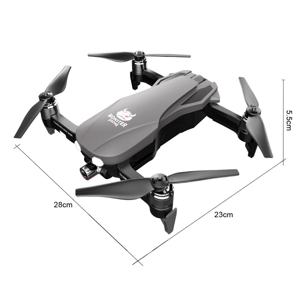 remote control helicopter spare parts