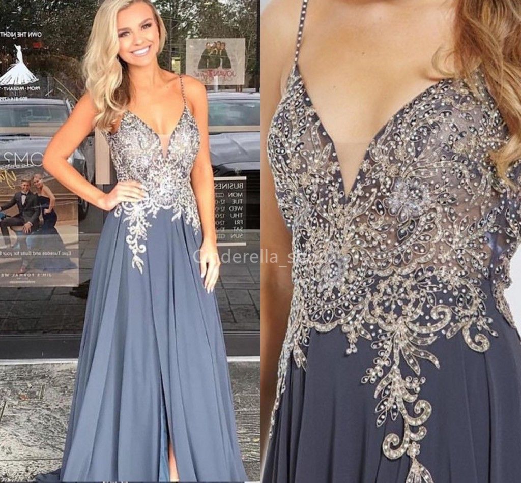 ugly prom dresses 2019