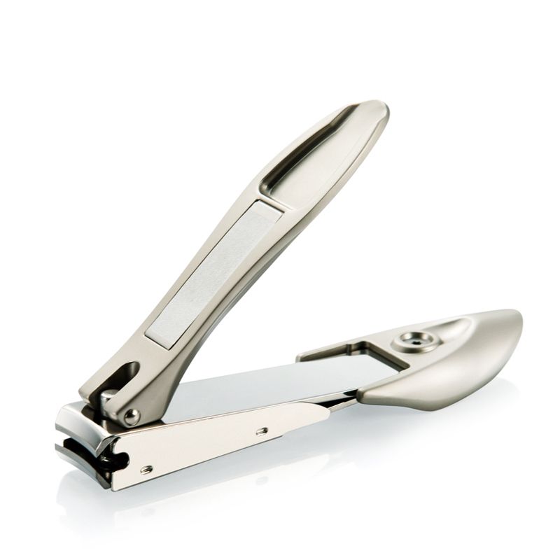 high quality nail scissors