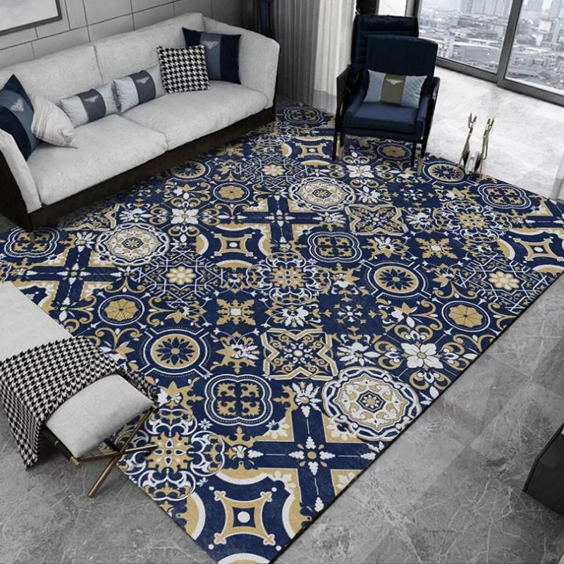 Carpet Prices And Installation Cost 2020 Flooring Clarity Flooring Reviews Cost Calculator Guides