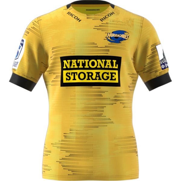 club rugby jerseys