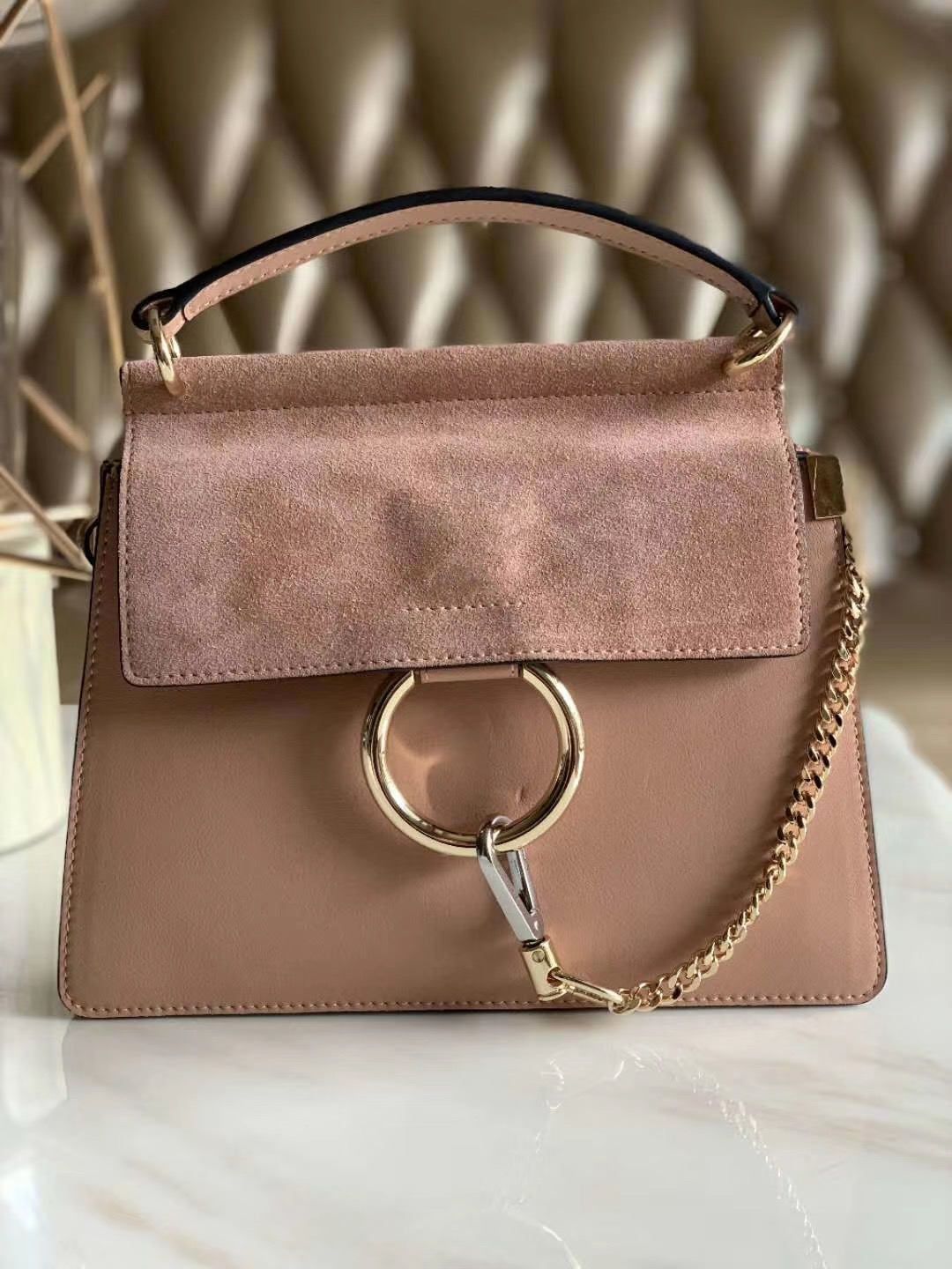 high end women's handbags