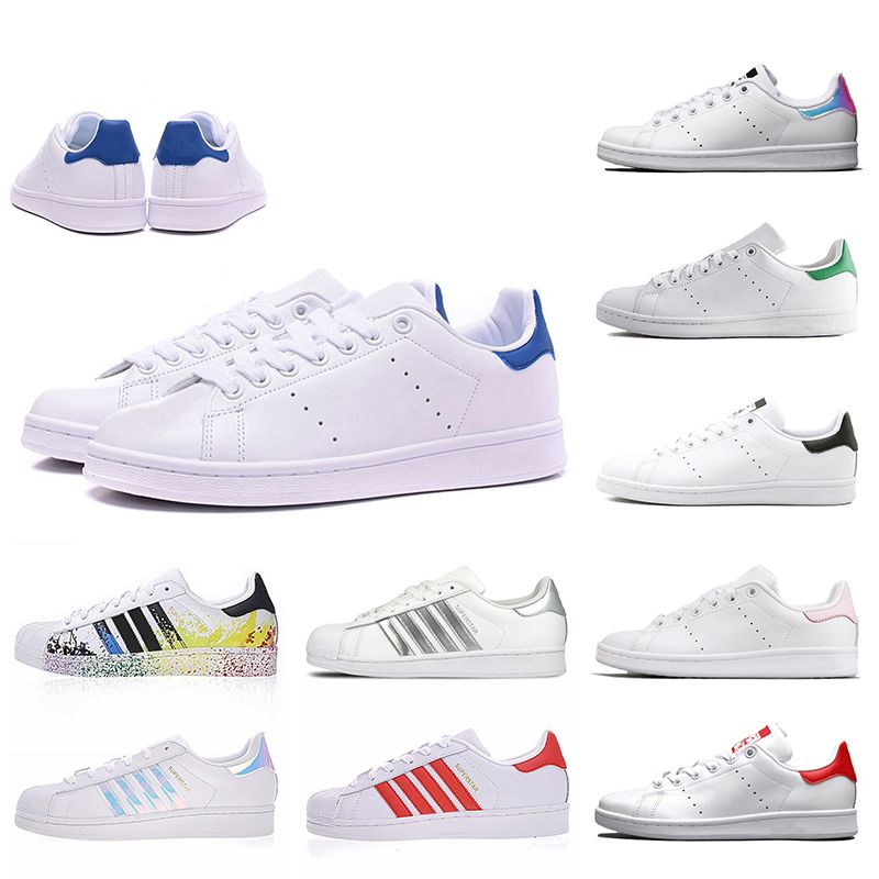 stan smith 33 pas cher