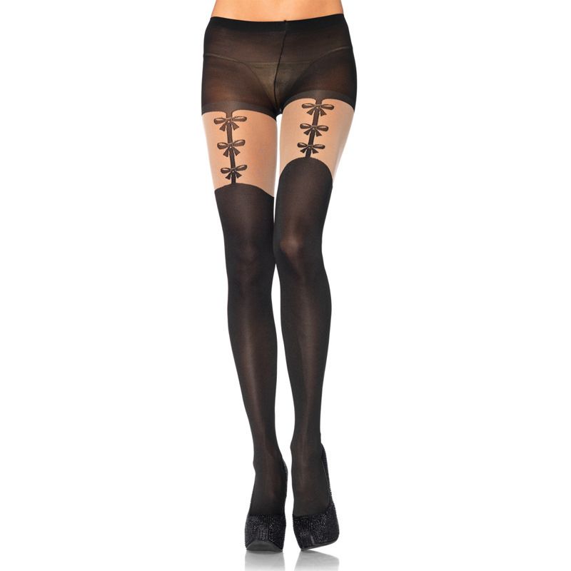 best womens pantyhose