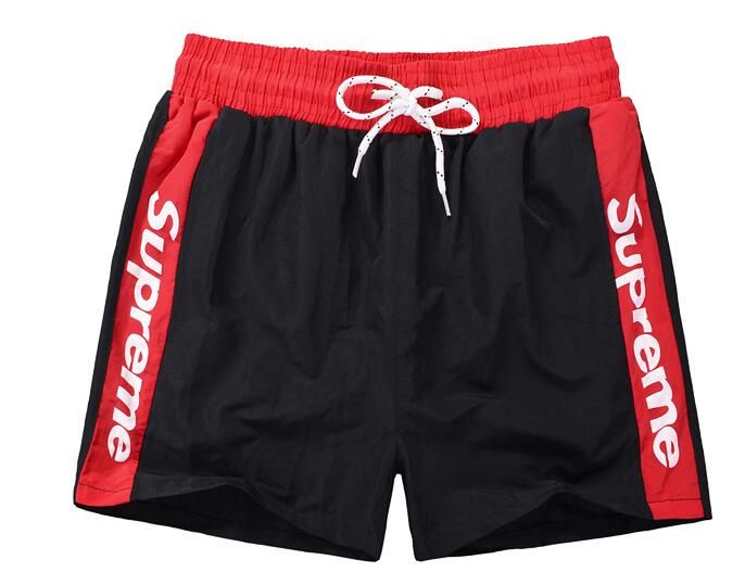 supreme board shorts