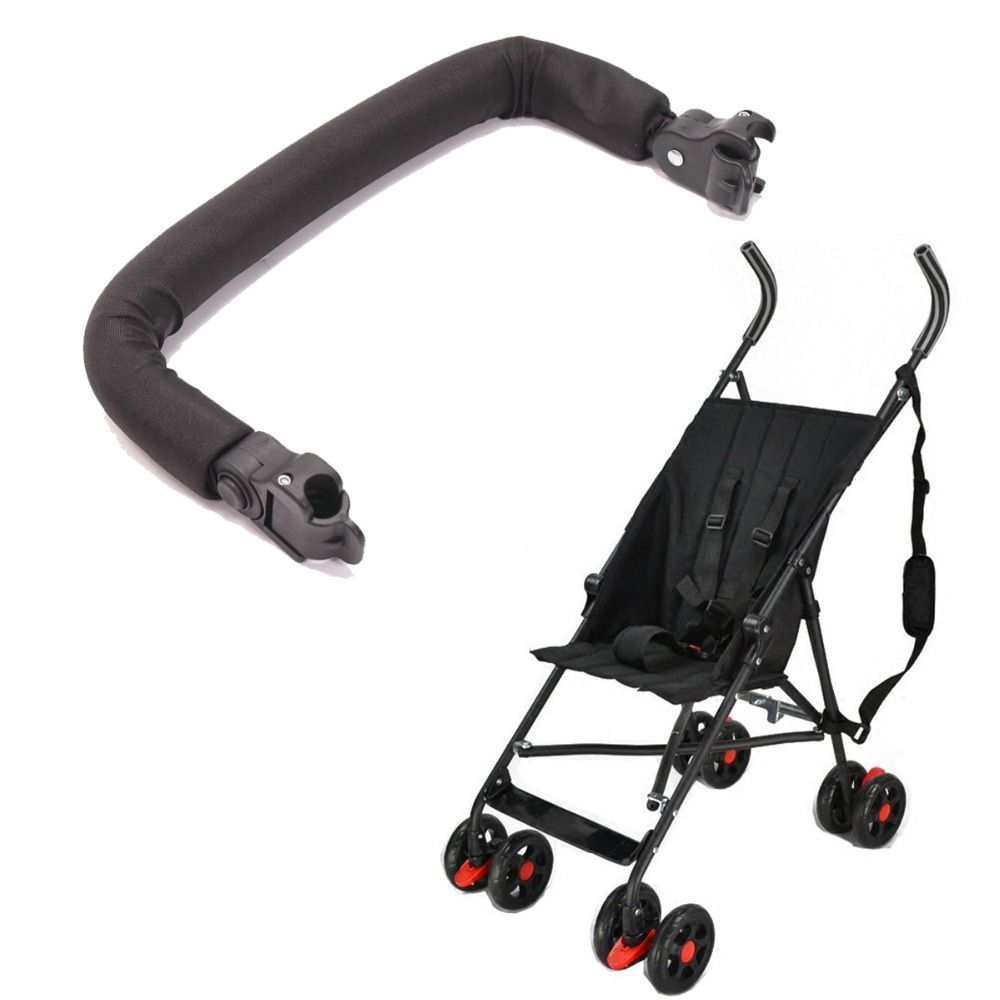 maclaren quest umbrella stroller