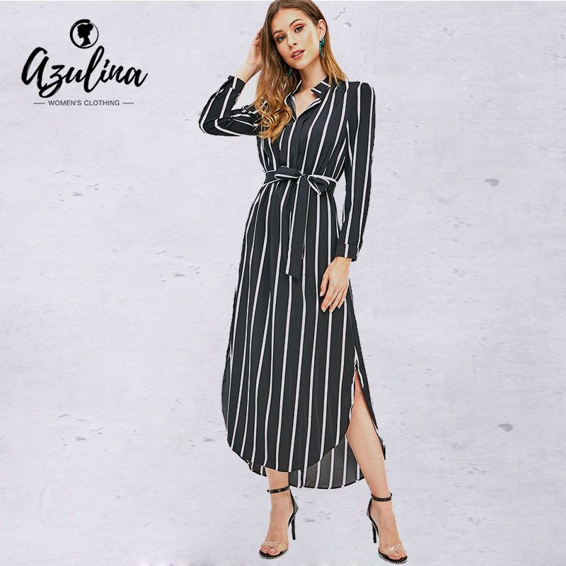 high low casual dresses cheap