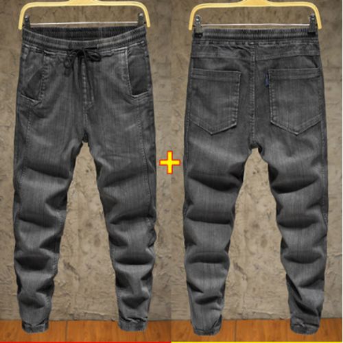 Jean italiano faja super skinny 78 VIGA