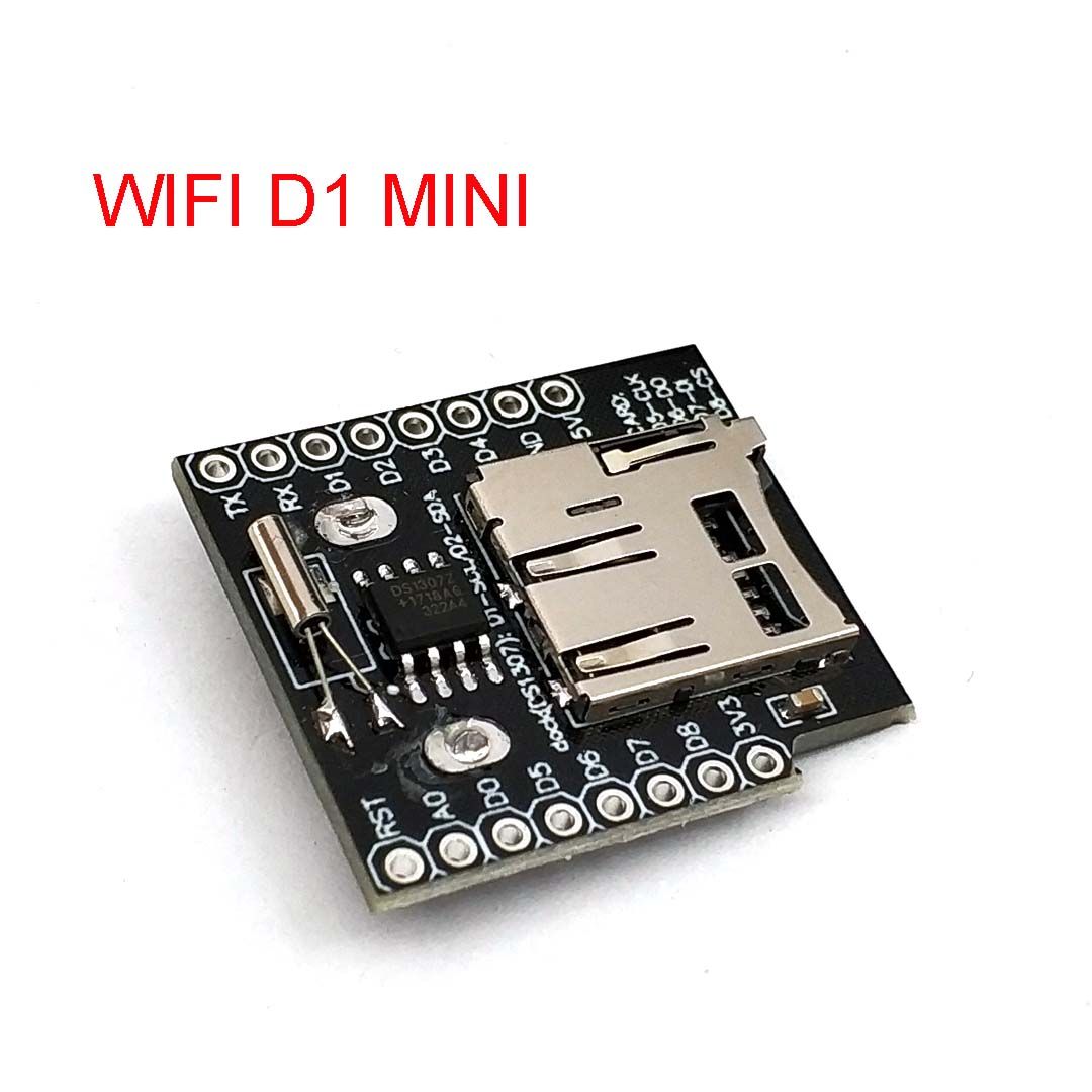 Dc//Dc Ic Umschaltung Reg 150khz,Soic-8 Teil # On Semiconductor Ncp3063bdr2g