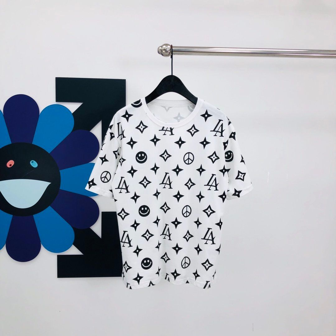 only ladies clothing