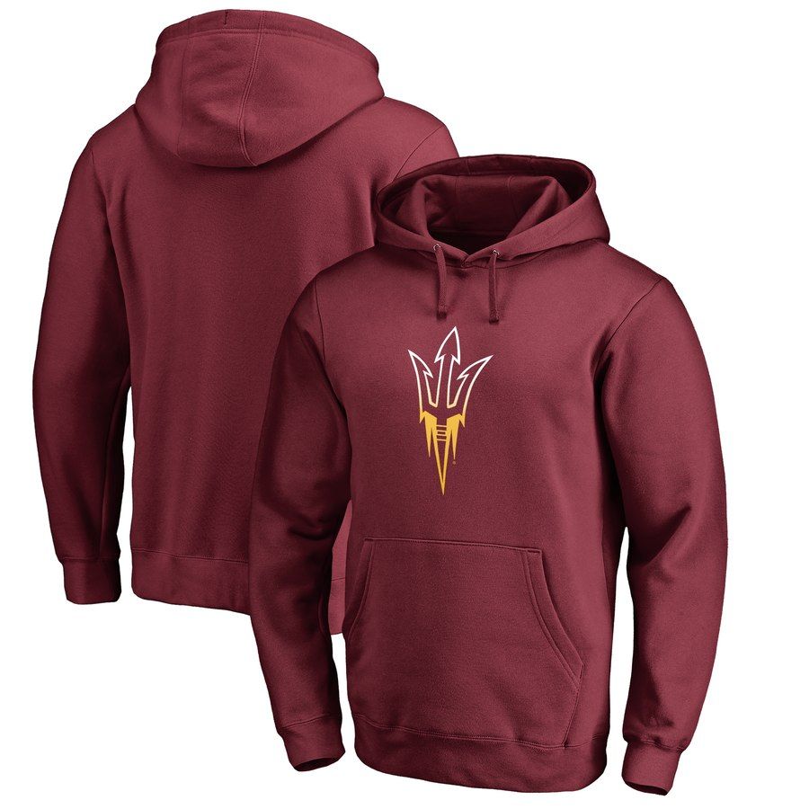 Acquistare Felpe Felpe Felpe Con Cappuccio Con Cappuccio Stile Arizona  State Sun Devils, Accetti Calcio, Baseball, Hockey, Squadre Di  Pallacanestro, Spedizione Gratuita Economico | Consegna Veloce E Qualità |  DHgate Italy