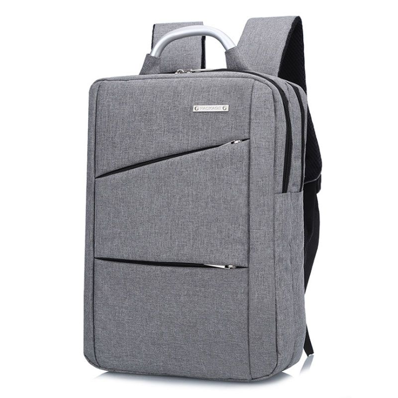 best school bags 2019