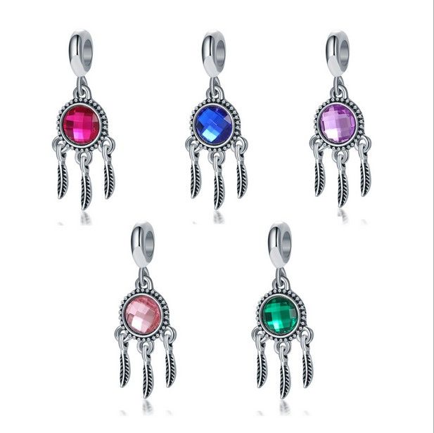 ciondoli per bracciali pandora ciondoli per bracciali pandora