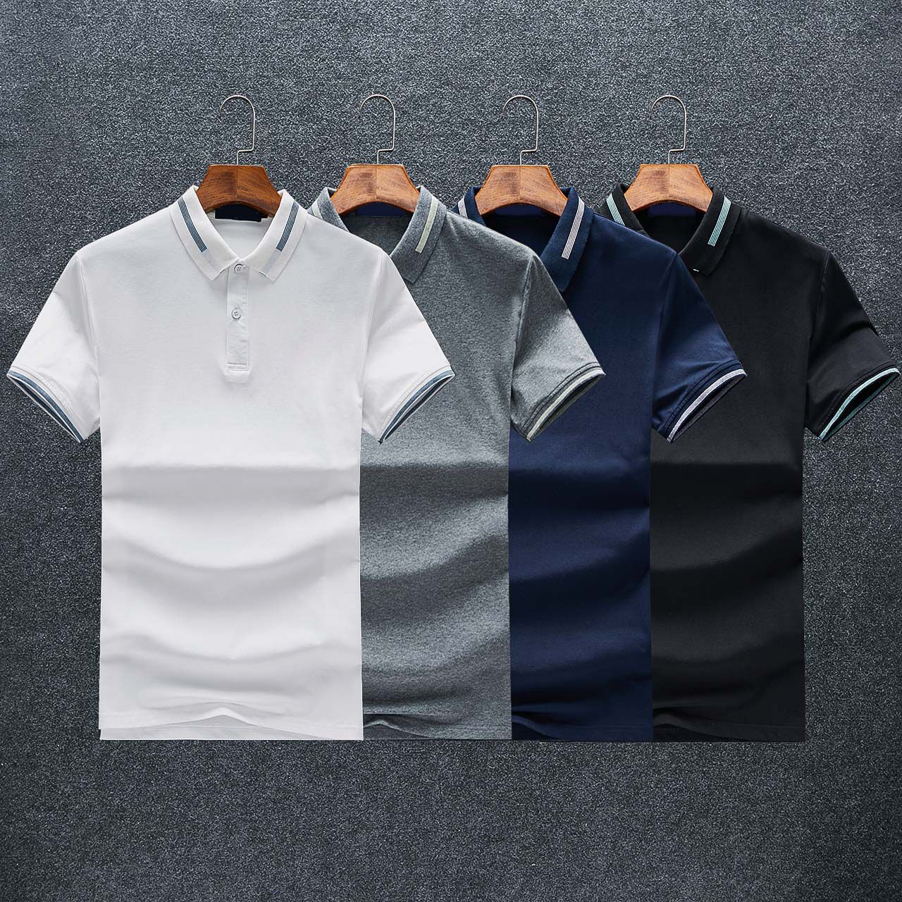 golden state women's shirts