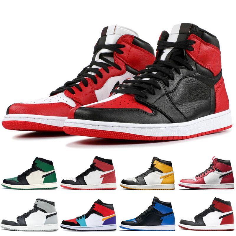 little girl moccasin shoes