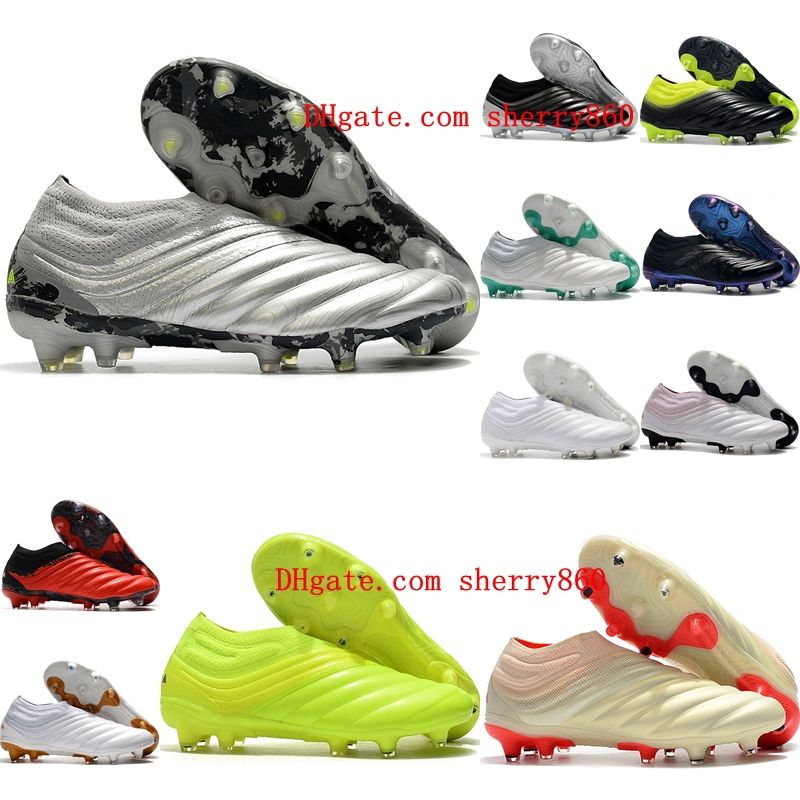sepatu bola mercurial vapor