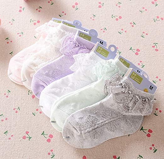 Acheter Chaussettes Bebe Fille En Dentelle A Volants Avec Froufrous Chaussettes Courtes En Coton Princesse Douce De 1 19 Du Wangxiaofeng806 Fr Dhgate Com Acheter Chaussettes Bebe Fille En Dentelle A Volants Avec Froufrous Chaussettes Courtes En Coton Princesse Douce De 1 19 Du Wangxiaofeng806 Fr Dhgate Com