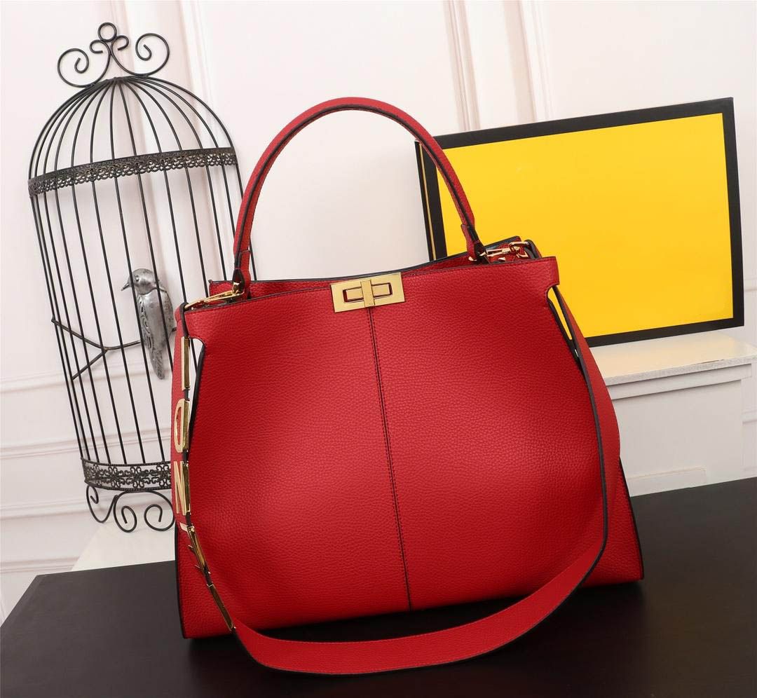 Best Luxury Classic Bags For Women Literacy Basics