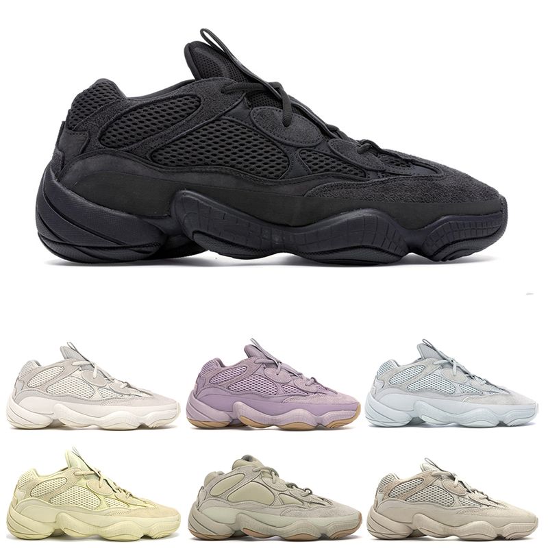 chaussure adidas kanye west