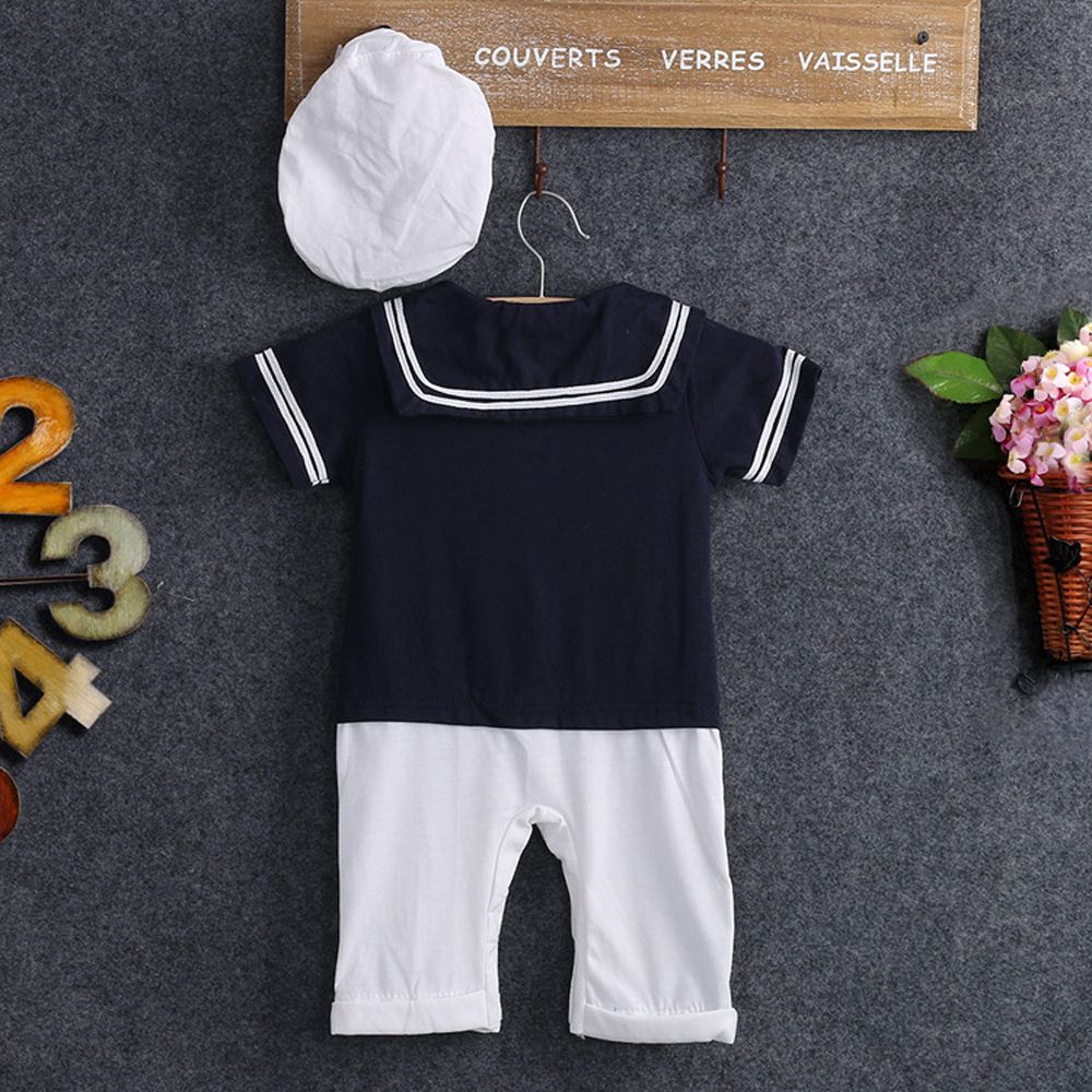 baby store usa